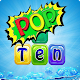 Download New TETRIS TEN Go! For PC Windows and Mac 1.0