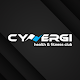 Download Cynergi For PC Windows and Mac 1.8.0.005