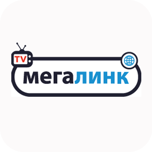 Мегалинк кабинет