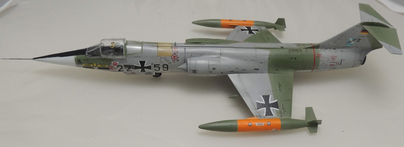 [Hasegawa] F-104G STARFIGHTER [Italeri]  F-104C - Finis  - Page 2 V_G_OckCnhV9mS0vE2JXW8JkOiBzyOOdwwoxBTyke0n45XWri8P9p158Fr7GuXRCrxkhtYNiTUb_xoWPYk9u66wMecdcOIK0L06UytjYvQLoIrT3VI4Y11ZHodN2F84TnEWvfvzx-oPmjpY4swEKqRUOn-pbWAcrTG_Psvp5iBQylPPRQQfXcJqjd3WadBmsV1JY7_bnxKjPQ9H9QUYVTt8cAF9t6-buJeOWFvBtbA56Mp4C_lm9UhL4y5g6_XTDC1XYOpHroFY9w7oMg5NCu8zfiqpuLkr89flzilgsc_pdVY6J6LTTgNRCDTpDjpN2qtoDkdTA_xyZWJZo0ot46TLz9afxkFctPMhu36MJCNq3xI4zaTro-Pyv0SUxOAI1yrDLmG1VZQ32tYU71OL8ePFnYfvehhJF0Q5vrKSlyLCnu7TkLUaa9RpkAhDRyySNcLyRb5UkVypUSEQT51Y6hbbZRAqs6L7y9OVGy-T5mUHNzahtr-JwtAOgYtcTkuAn9RJjyy6JJno8CYpM51stpNDx7JIKE6-uBHMsSTz0t8T7ifGsRD3BsoFqwszI2BwcPhw_WC2AYoWDMehIZr3cwYPPV0zwc1v31PnDxU08TfkRQRULf2b0s9zb9audFuAgEPUdBUQXYWlIJUEtTHwqL7Ro=w1284-h468-no