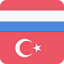 Dutch Turkish Offline Dictionary &  Translator 1.9.3