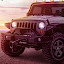 Jeep Wallpaper