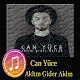 Download Can Yüce - Aklim Gider Aklina For PC Windows and Mac 1.0