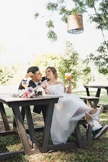 Fotógrafo de casamento Julián Arbeláez (arbelaezfoto). Foto de 23 de agosto 2023