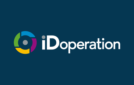 iDoperation Client Extension small promo image