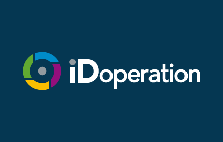 iDoperation Client Extension Preview image 0