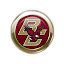 Boston College New Tab