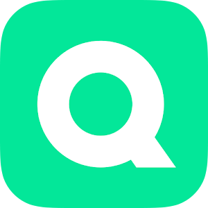 Download quizzAPP Demo For PC Windows and Mac