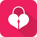 Descargar Germany Social - Chat & Dating App for Ge Instalar Más reciente APK descargador