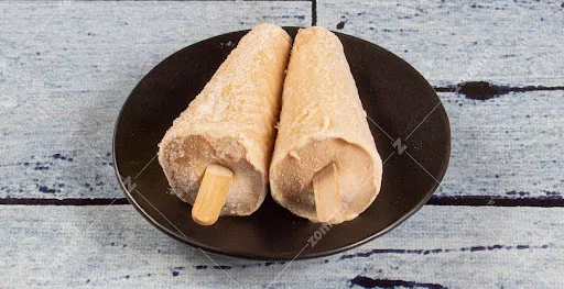 Kulfi