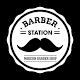 Barber Station Download on Windows