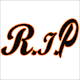 Download RIP Sympathy Quotes For PC Windows and Mac 1.0