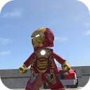 Herunterladen Deliplays For Lego Capt Irongold Trick Ba Installieren Sie Neueste APK Downloader