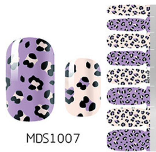 miniatures image - 0