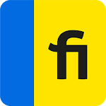 Cover Image of ダウンロード Finnikナンバープレートルックアップ 4.3.69 APK