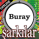 Download Buray For PC Windows and Mac 3.0