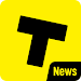 TopBuzz Lite: Breaking News, Funny Videos & More APK