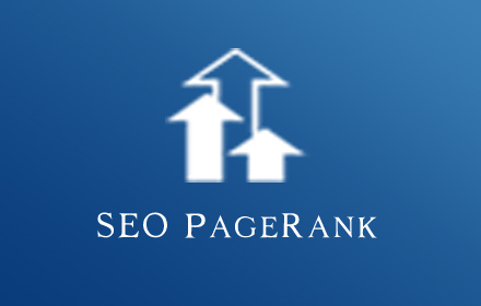 SEO PageRank small promo image