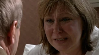 Hinter Gittern Der Frauenknast Staffel 15 Folge 15 Tv Bei