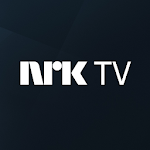 Cover Image of Tải xuống NRK TV  APK