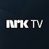 NRK TV 2.11.1.3