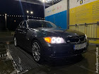 продам авто BMW 320 3er (E90)