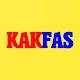 Download Kakfas For PC Windows and Mac