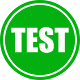 Download Quiz y Test de personalidad - Todo test divertidos For PC Windows and Mac