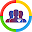 Get followers, likes for Insta with real #Tags Download on Windows