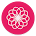 Digital Doily icon