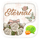 Download (FREE) GO SMS ETERNAL THEME For PC Windows and Mac 3.3.1