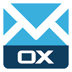 OX Mail Apk