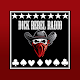 Download Dick Rebel Radio For PC Windows and Mac 1.0.0