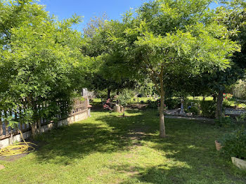 maison à Beziers (34)