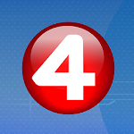 Cover Image of 下载 WIVB News 4 v4.33.2.1 APK