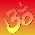 Tamil Devotional Apk