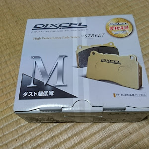 ワゴンR MH22S