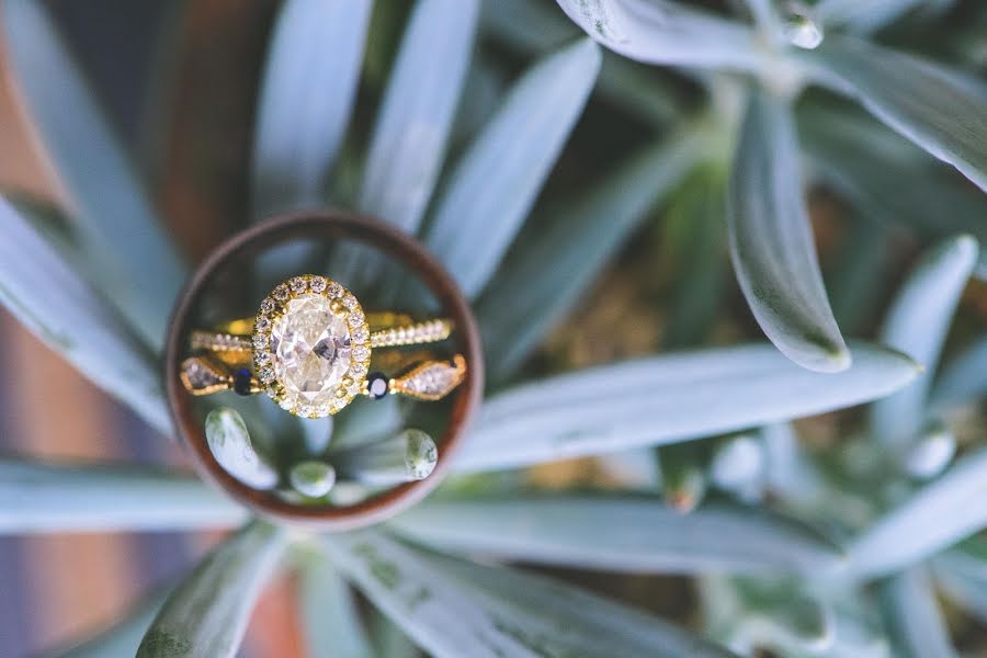 Fotógrafo de bodas Ashley Sunderland (ashleysunderlan). Foto del 29 de diciembre 2019