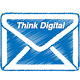 Download Think Digital Mail For PC Windows and Mac