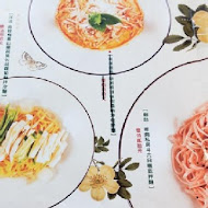 貳房苑 LivinGreen．雙好設計