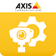AXIS Wireless Install’n Tool Download on Windows