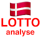 Download Danske Lotto analyse For PC Windows and Mac 1.02