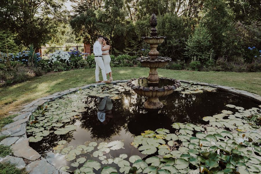 Fotógrafo de bodas Yaritza Ruiz Cantin (yaritzaruiz). Foto del 15 de febrero 2022