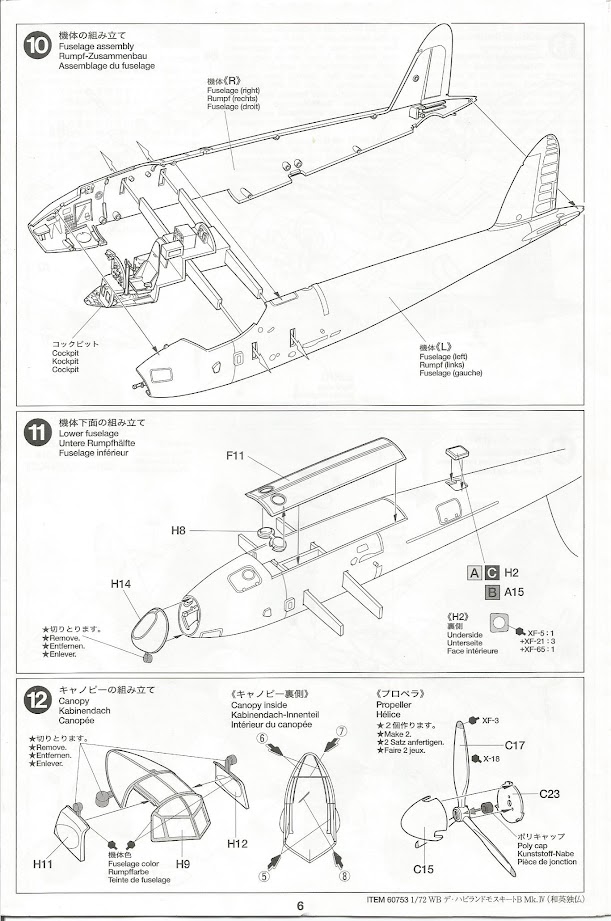  [Concours 5 ans] Tamiya - De Haviland Mosquito B.Mk IV V_VEP83E2tZEFjifiPfMiJKkrwsZpioIWL5lEGYUpDKOZyDG4_WCqd0WxsOsdMIOGQ9QVCT_Zc7DQvDyg-B2oEktcuKppVUtNhQOjrwucAaGqBbFvIOiyOwUH9azJm64yCjkwT21z_xcVB1DjA2qBgpq1o687v7gbi3i4L580aw9jvL1JAhIo_FL0HThdi4tWiUh5AiCv2QJMol_hWk6LkmgSWYntuvuikJWt9cGaUG6elSrfu9cisbmPJrDVbC_5OLy1W7OJSESA5KeitJqDTyd2w4lOCwx8xKXvMaXAEvAQRnQ6QJAzdvyP5SqjpR7_WLQuxstKfmMXzC5IhMKvn8JI1AhJytBhckoG2V8BhhsJn8-AzsLYikPs2SPKP2qCQEb1ah8kisKs7A7TuZT0hAaU1H7SkJcgtjoU8kMe6vH4w39Hm031hSkIhCNhYlf8y7lYcqFSLCWHB0qtC2WxuY5Gmx6qnnWyt2umePmJlnrNh0QhD67-yZQ4t3zNXKo_Y5H9FeG6096NXAU4LxLjEfOj-hCQRiPygNQhC7zw3eX_o43JFFbo6Lf3l6_-j5qyZfVBE3Ox7Ae7YpWXUtmYPqnS0fJVMQmrrWTVsx09w=w612-h921-no