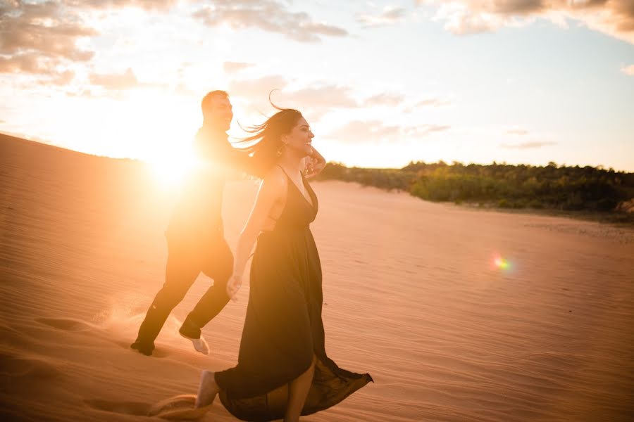 Wedding photographer Adones Fellipe (adonesfellipe). Photo of 28 June 2019