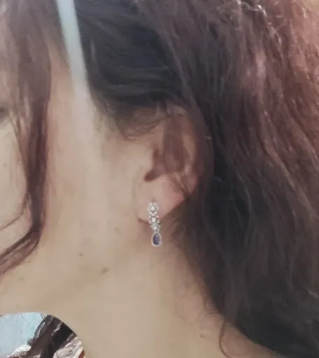 image - 4