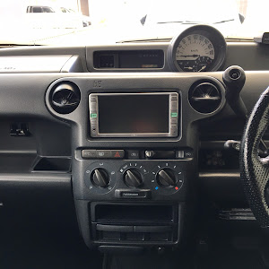 bB NCP30