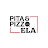 Pita & Pizza Ela icon