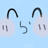 加点