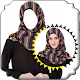 Download Hijab Photo Suit - Printed For PC Windows and Mac 1.4